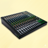  ProFX16v3 