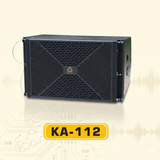  KA-112 