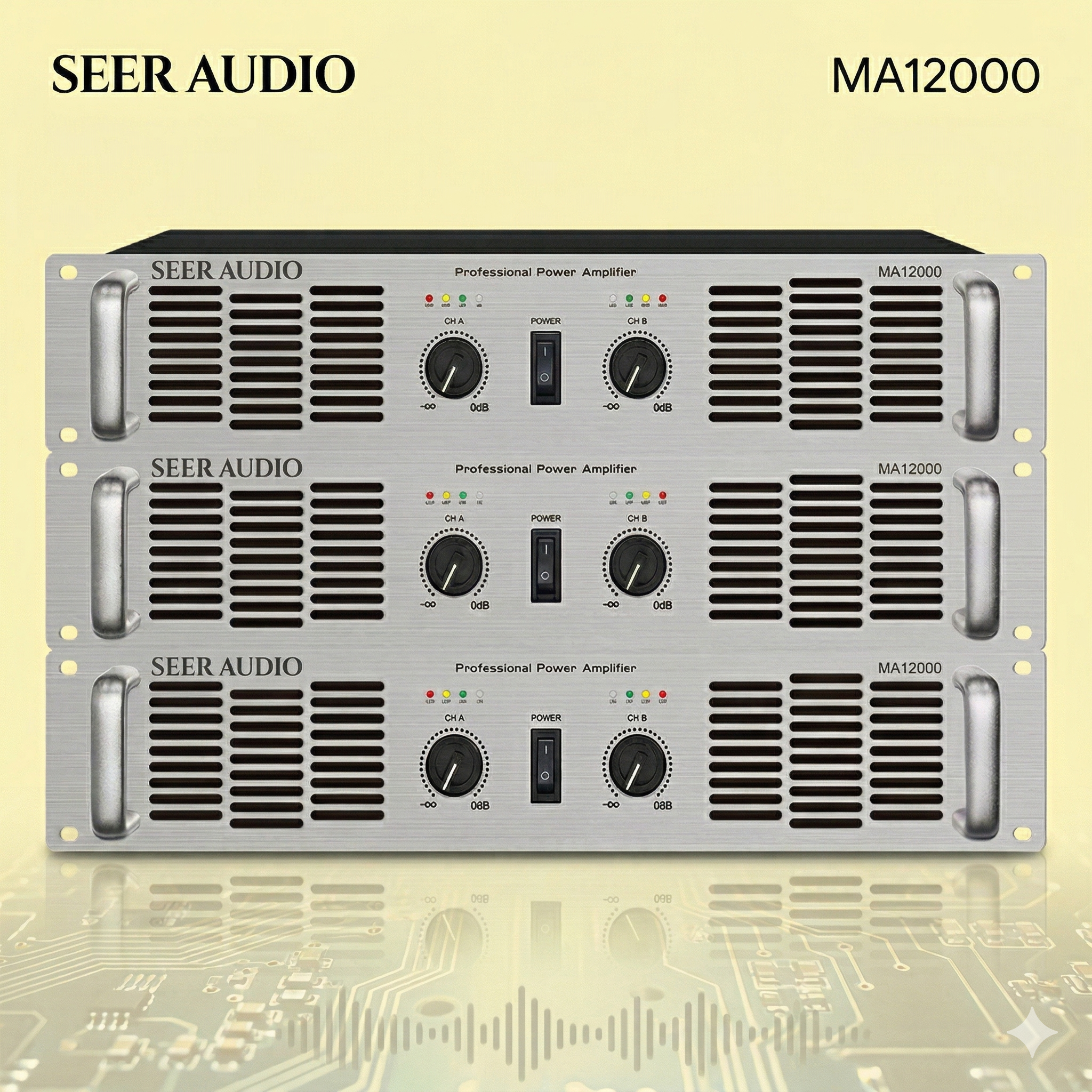  MA-120000 
