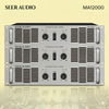  MA-120000 