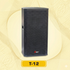  T-12 