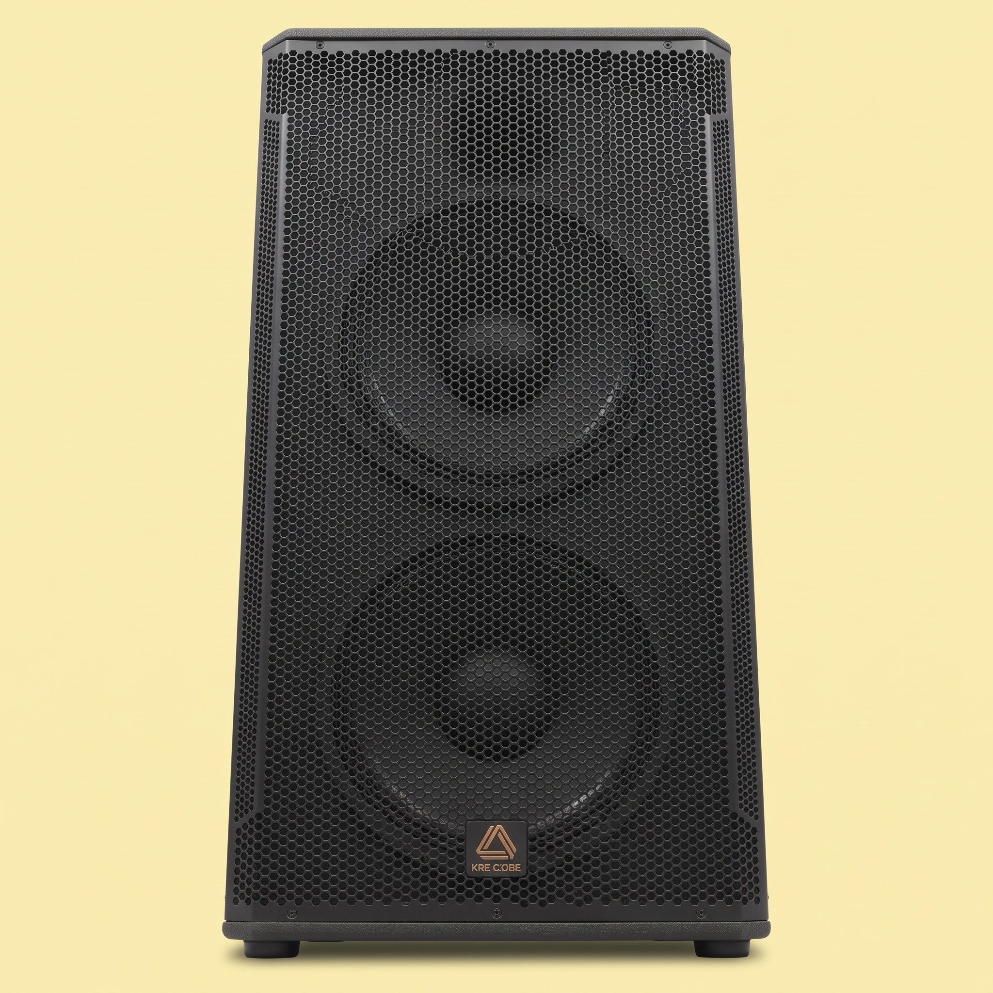  KA215-75 