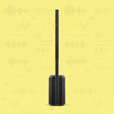  Bose L1 PRO16 