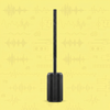  Bose L1 PRO16 