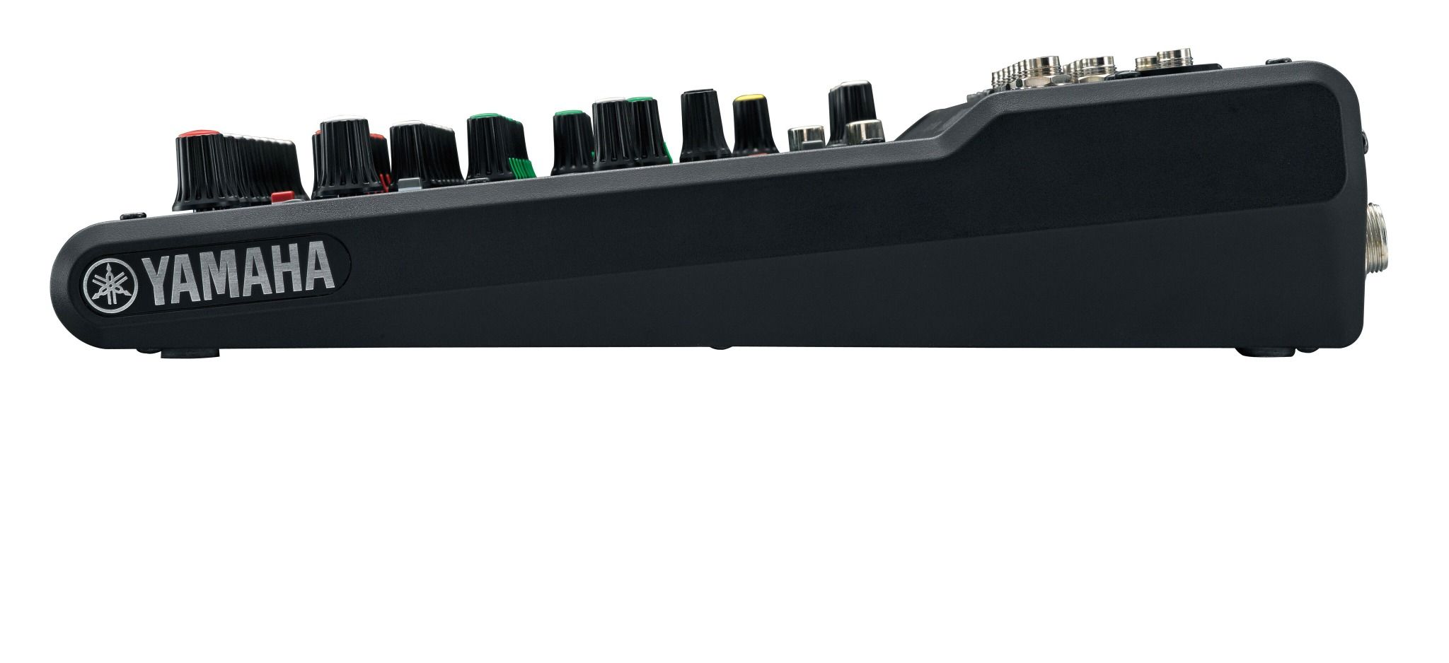  MG10xu 