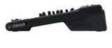  MG12xu 