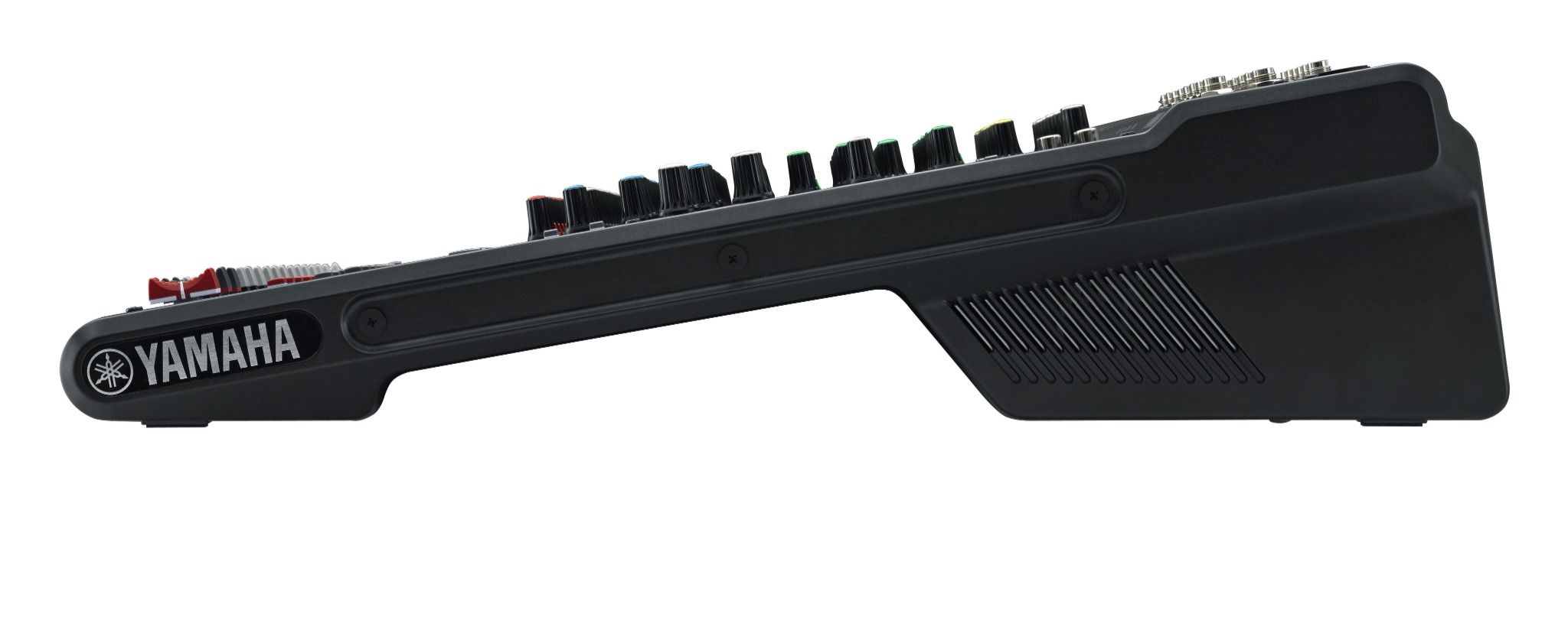  MG16xu 