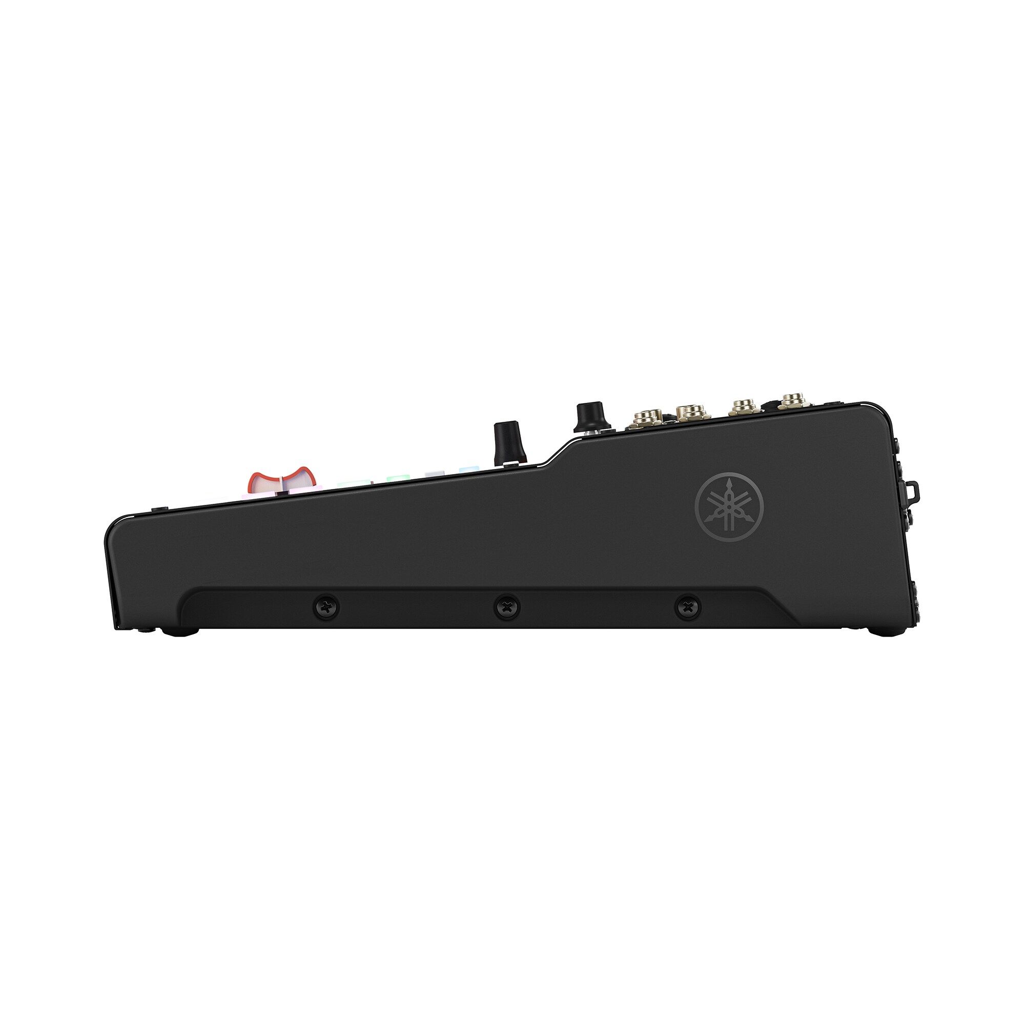  MGX16 