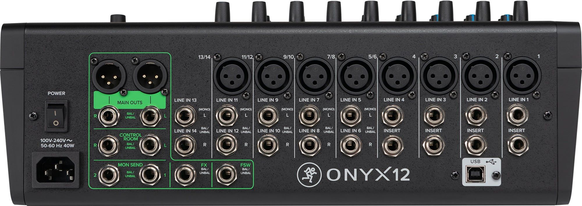  Onyx12 