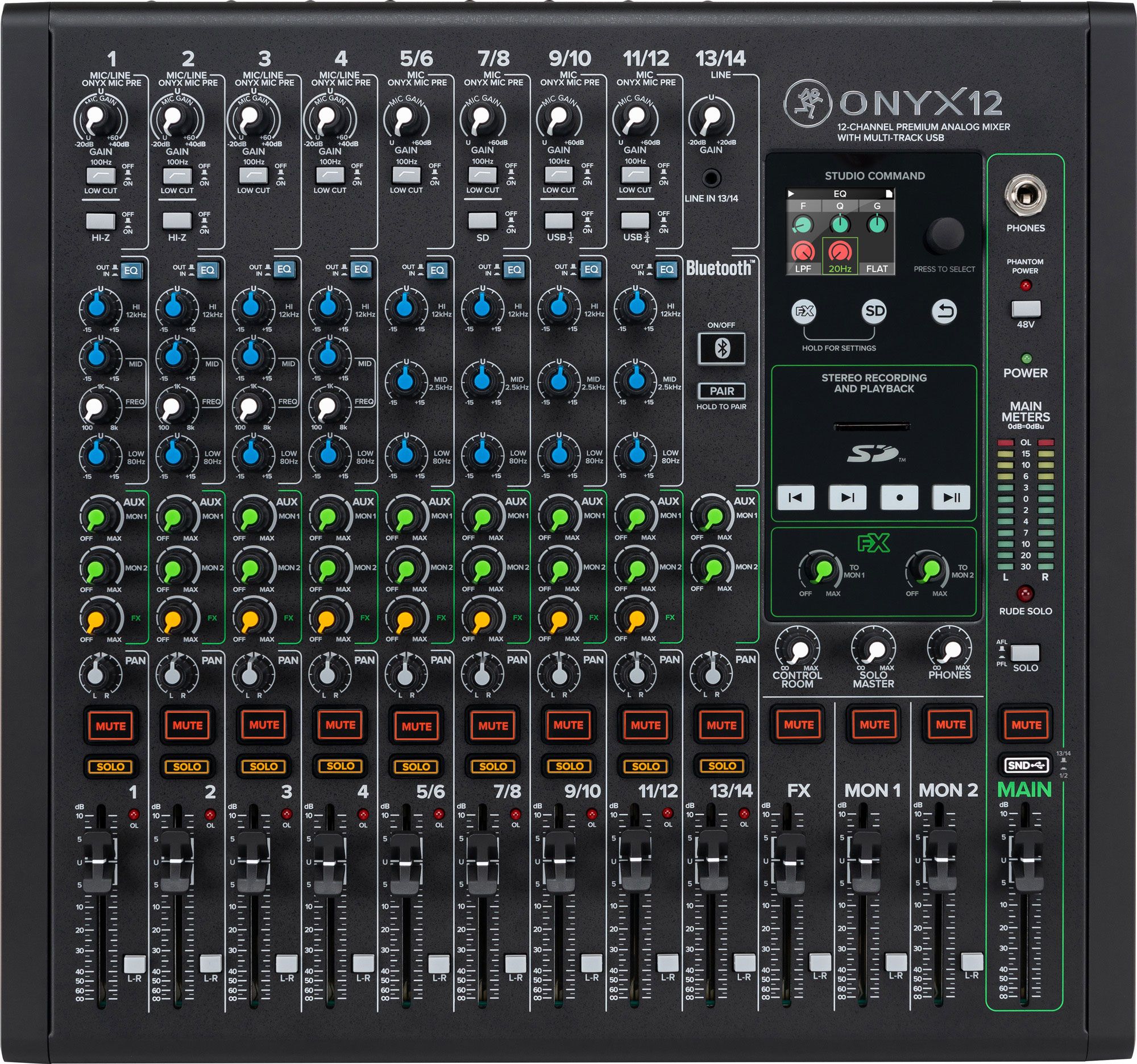  Onyx12 