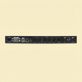 dbx DriveRack PA2 