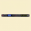  dbx DriveRack PA2 