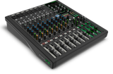  ProFX12v3+ 