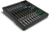 ProFX12v3+ 