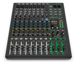  ProFX12v3+ 
