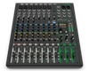  ProFX12v3+ 