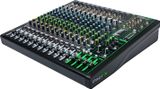  ProFX12v3+ 