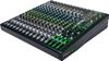  ProFX16v3 