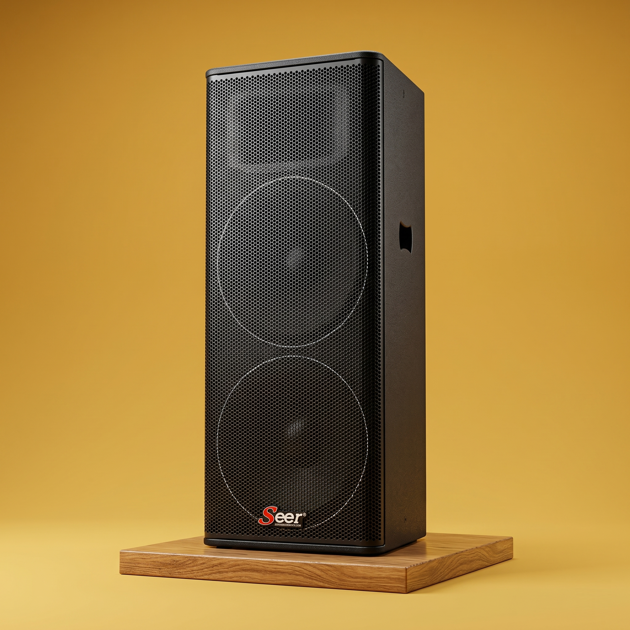  S25II-v series 
