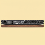  T604 