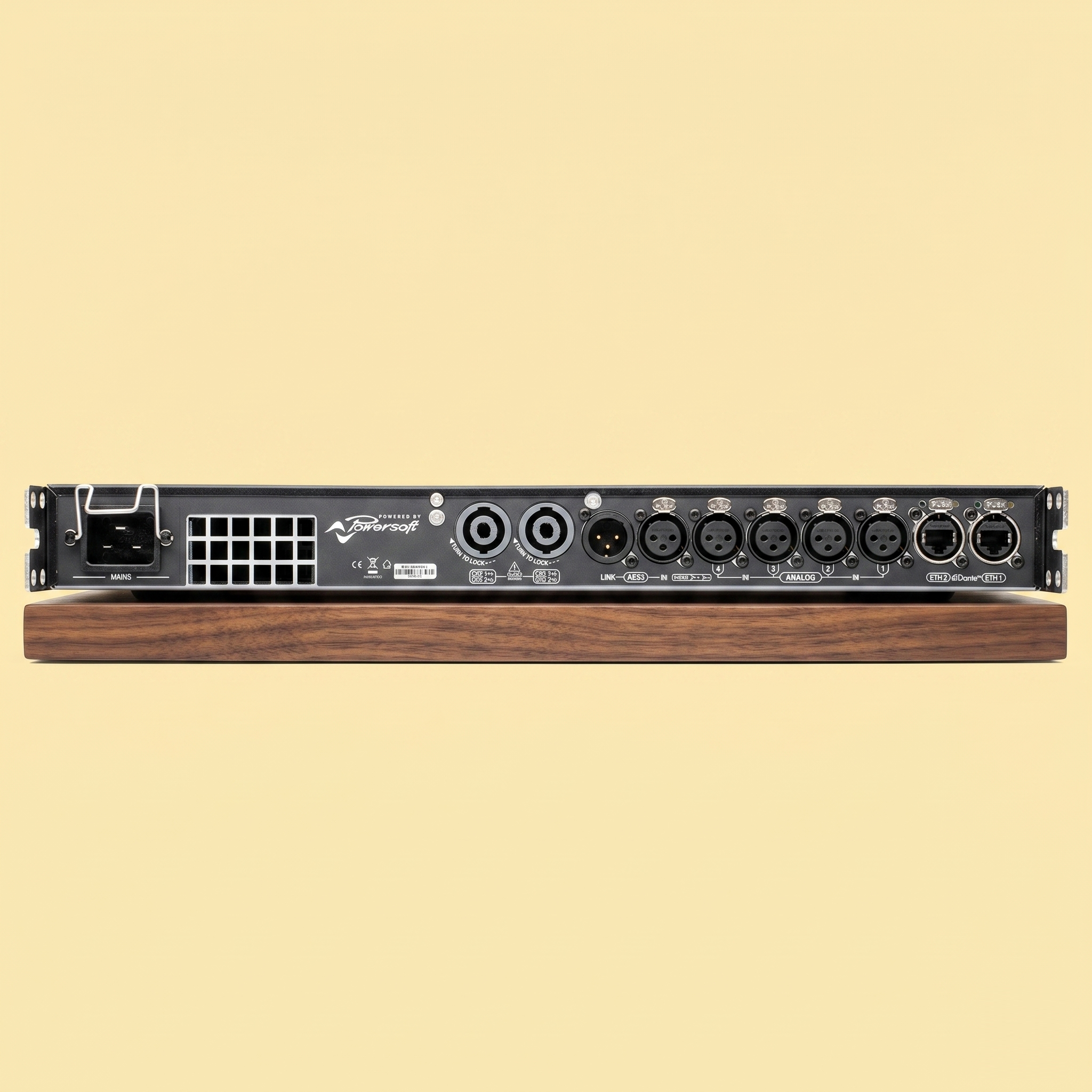  T604 
