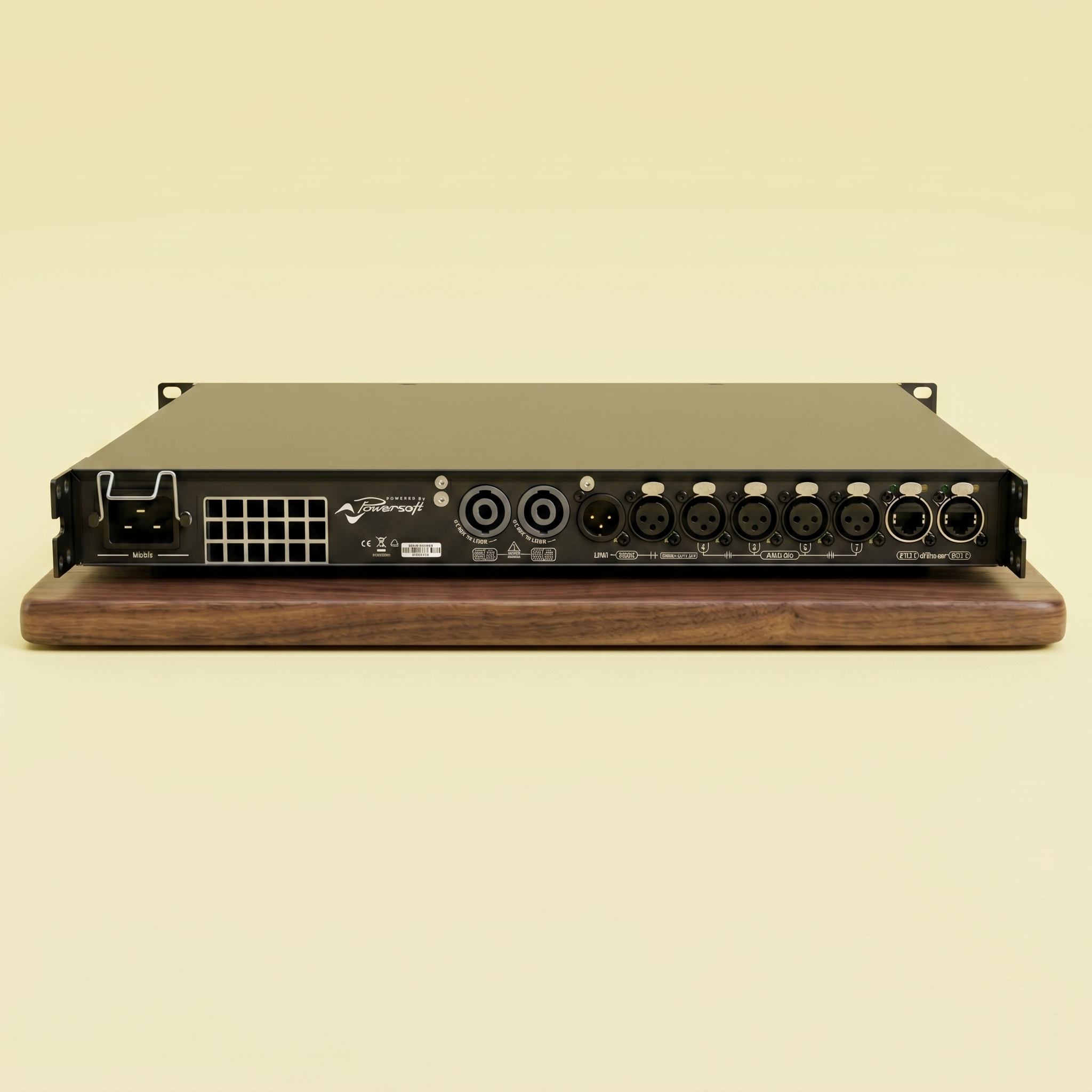  T904 