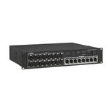  Tio1608-D2 