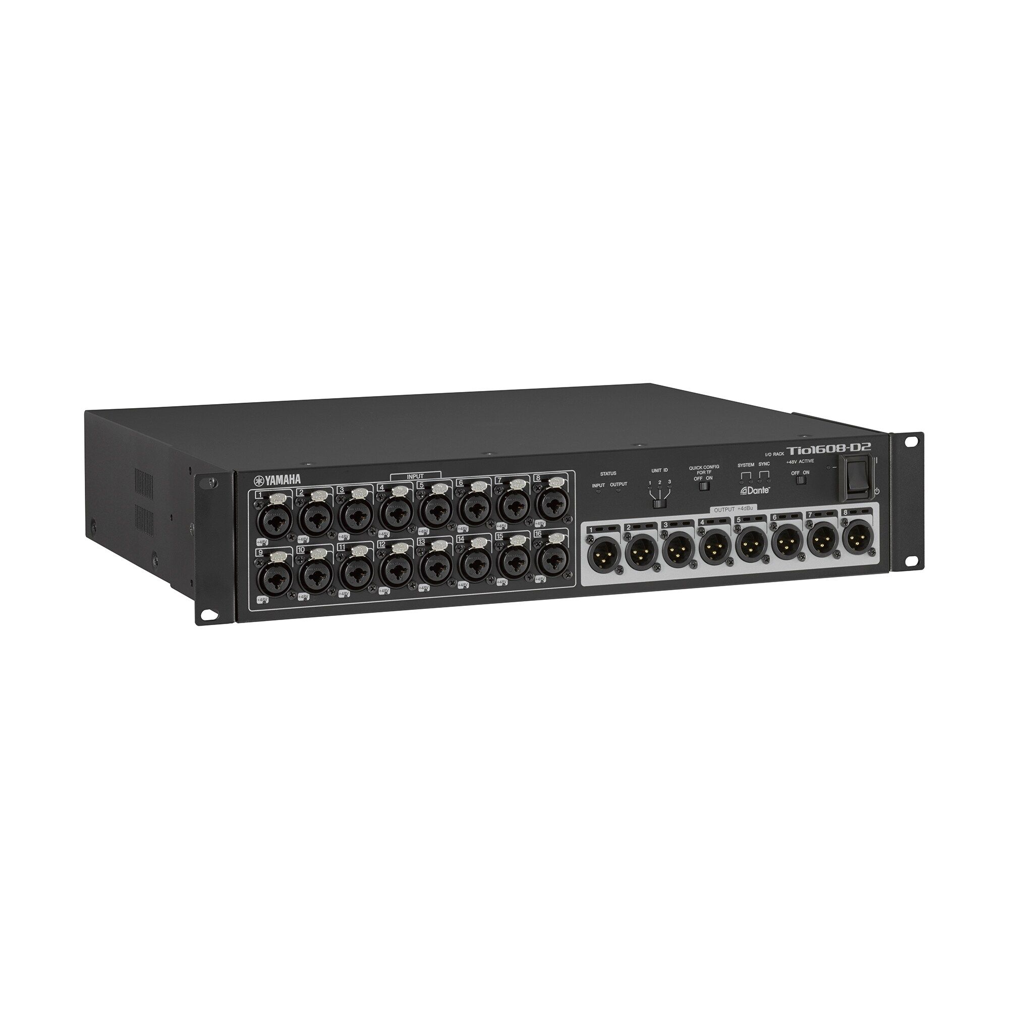  Tio1608-D2 