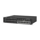 Tio1608-D2 