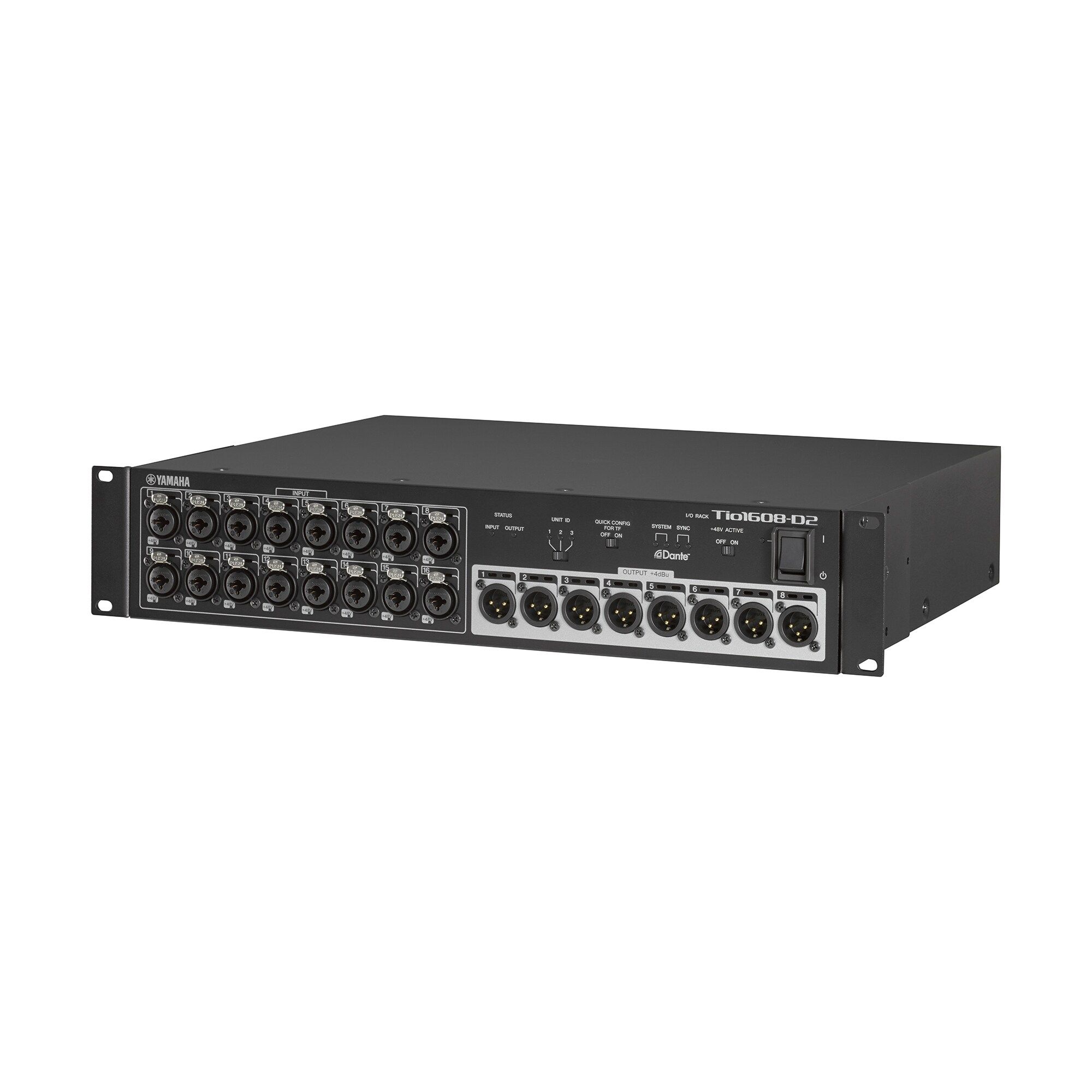  Tio1608-D2 