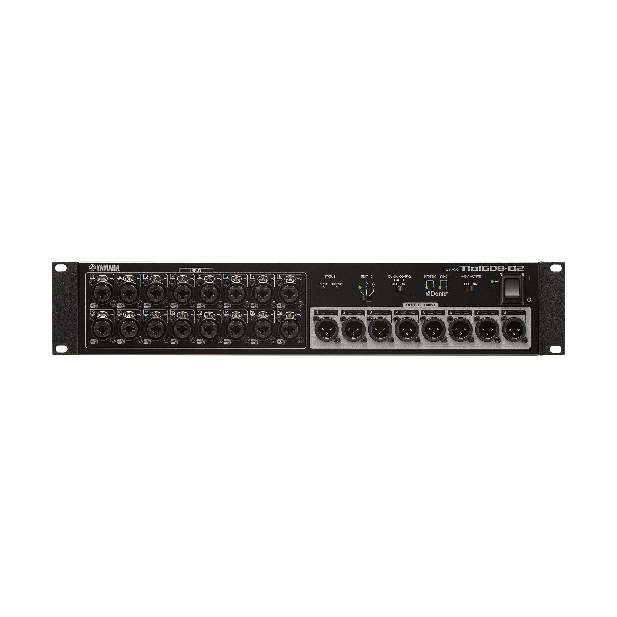  Tio1608-D2 