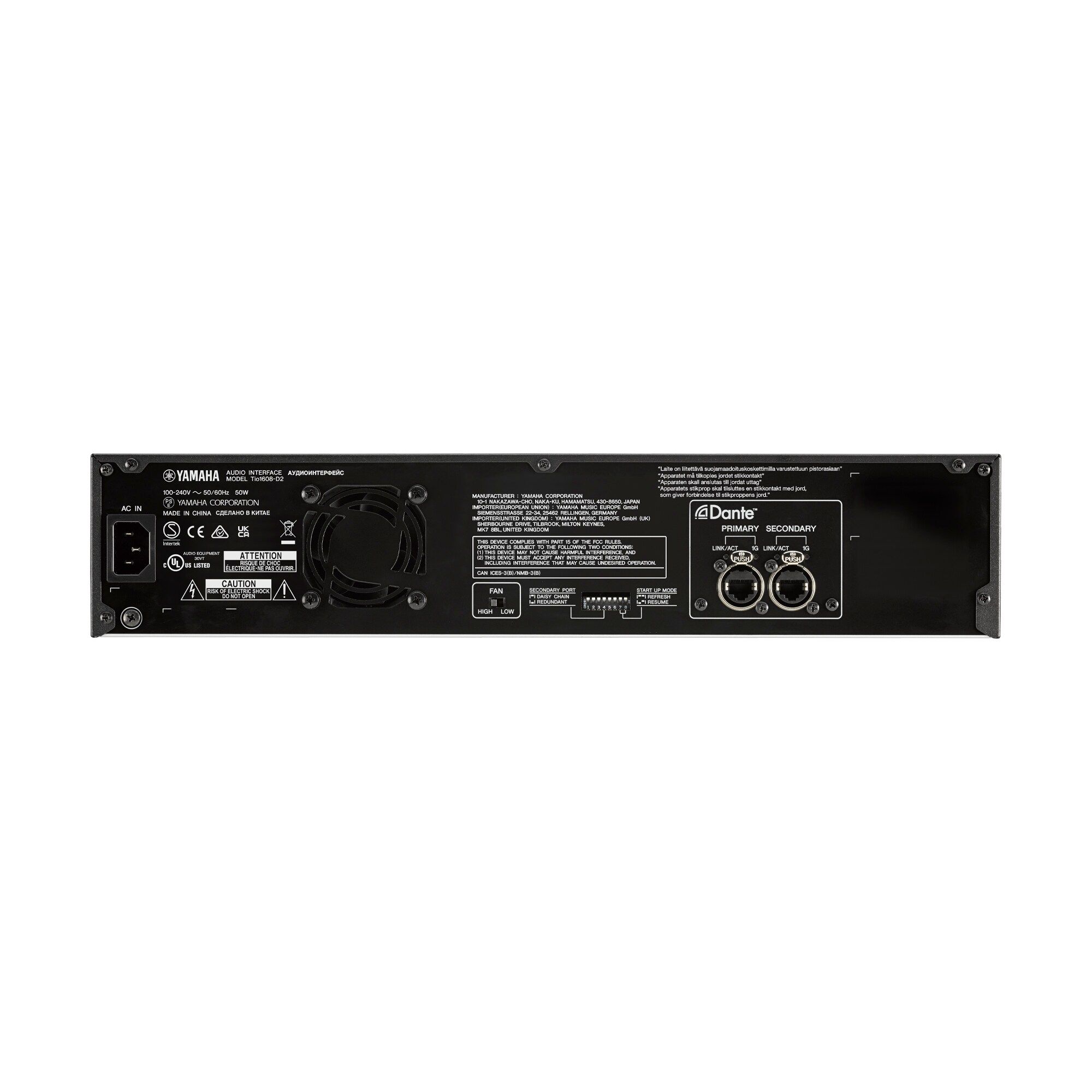  Tio1608-D2 