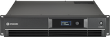  L1800FD 