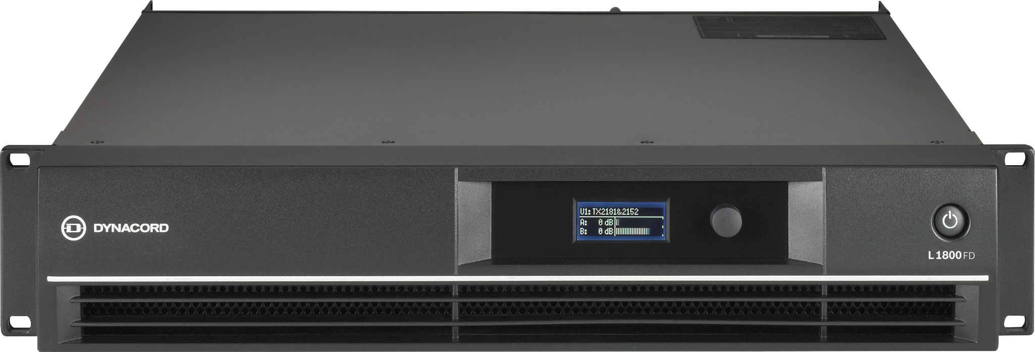  L1800FD 