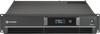  L1800FD 