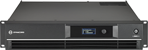  L3600FD 