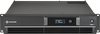  L3600FD 