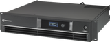  L2800FD 