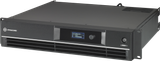  L3600FD 