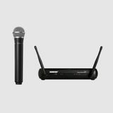  SVX Wireless Systems 