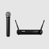  SVX Wireless Systems 
