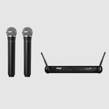  SVX Wireless Systems 