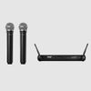  SVX Wireless Systems 