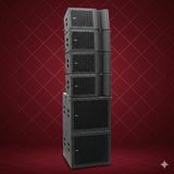  NL-110 NL-215B 