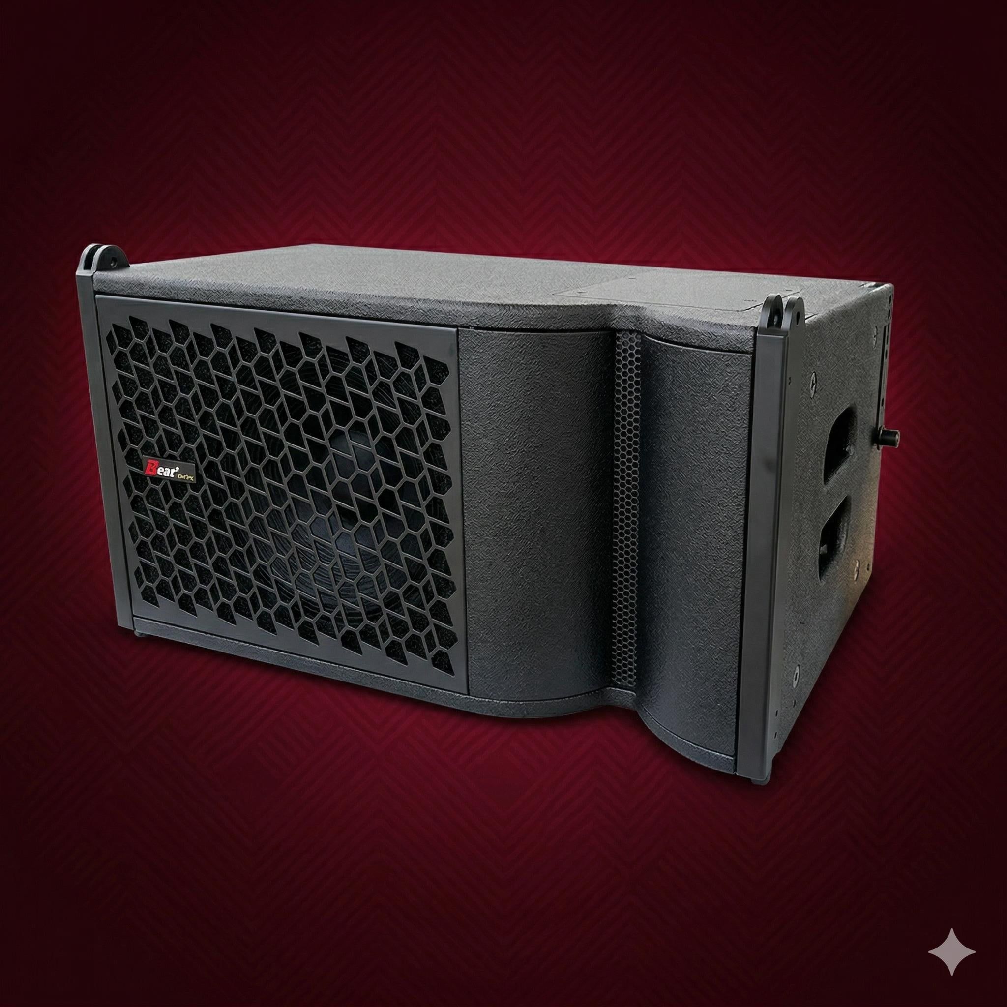  NL-110 NL-215B 