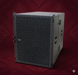  NL-110 NL-215B 