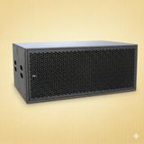  NL 210 NL-25B 