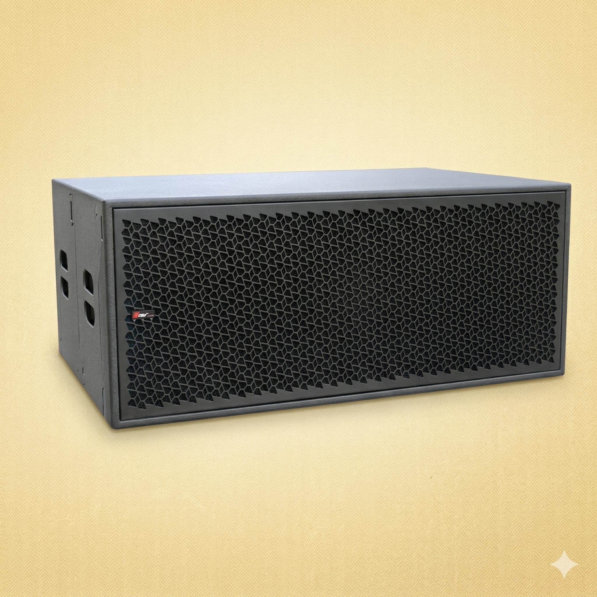  NL 210 NL-25B 