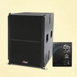  NX-10 NX18BA 