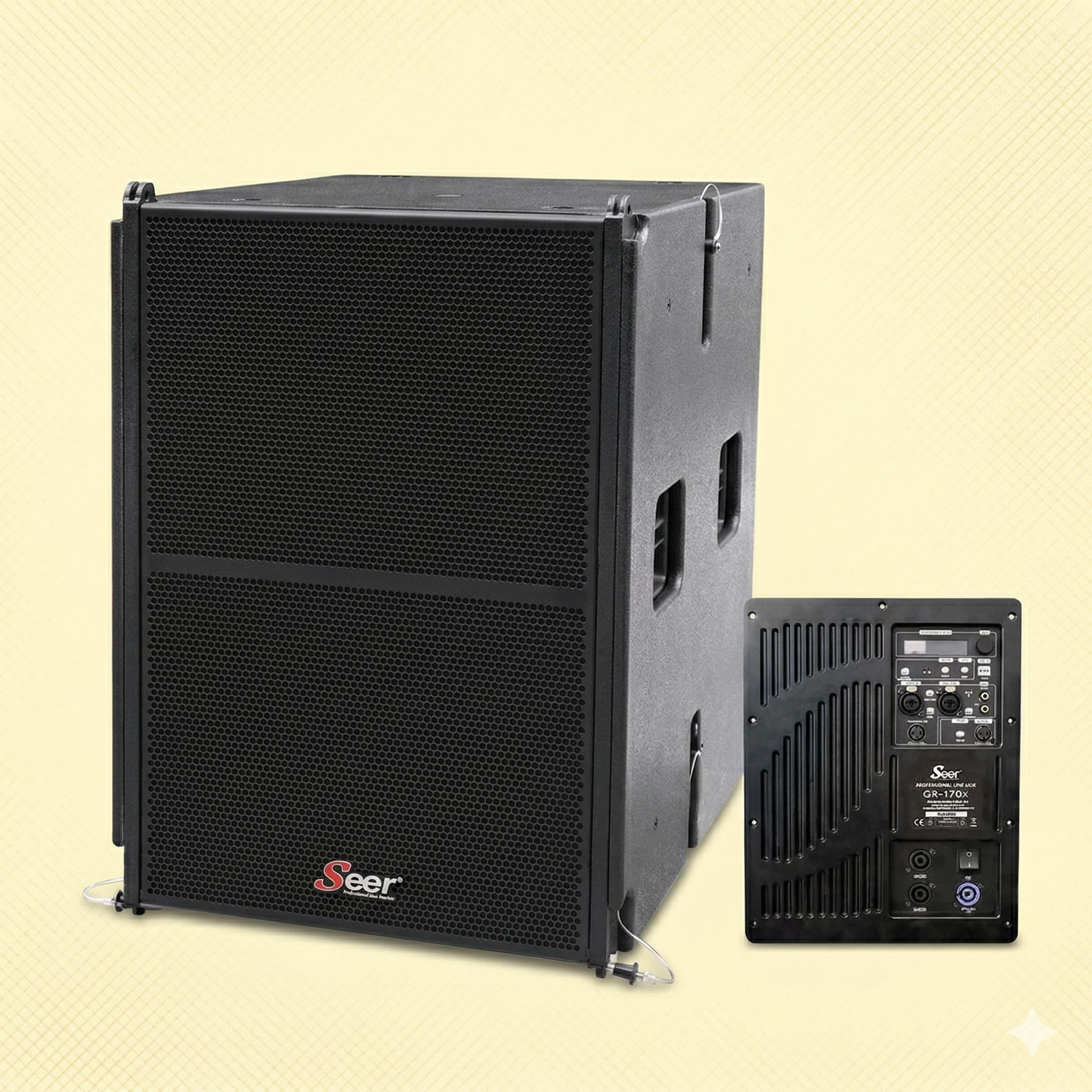  NX-10 NX18BA 